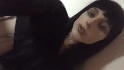 Sydney Grey