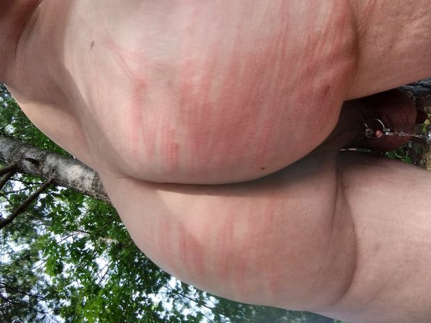 Loving discipline