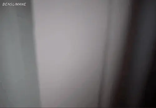 The day you came home from work early.