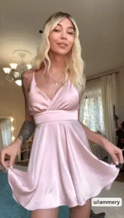 tranny