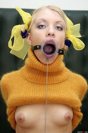 1 release her, 2 French kiss, 3 put your dick in. What’s your choose?