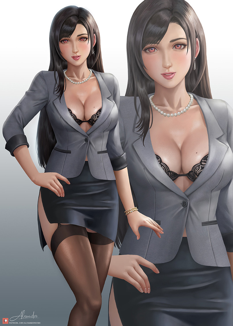 Art 3d