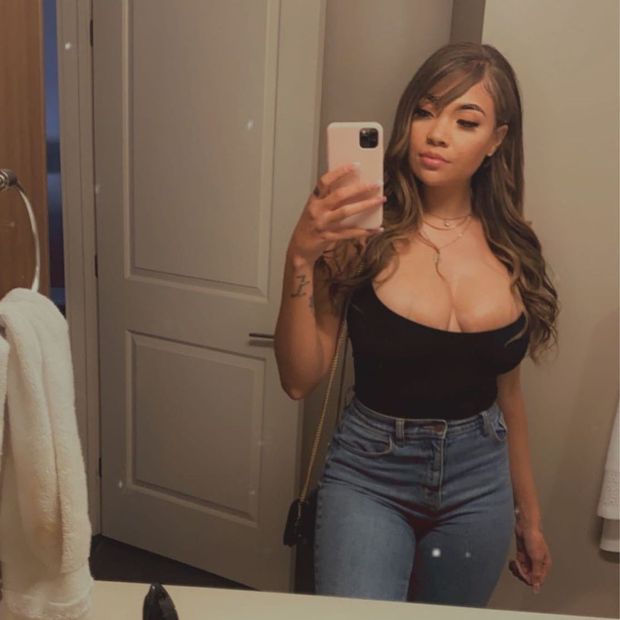 Super Hot