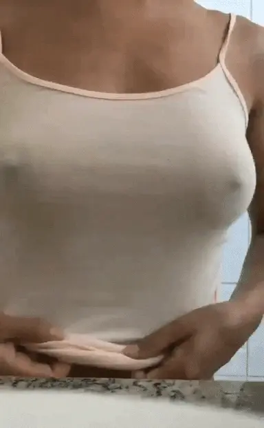 amazing tits