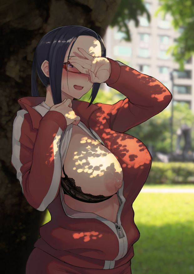 mmm