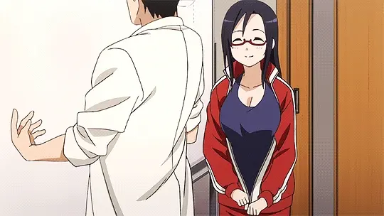 mmm