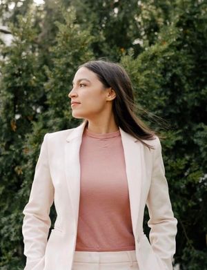 What's her operation?