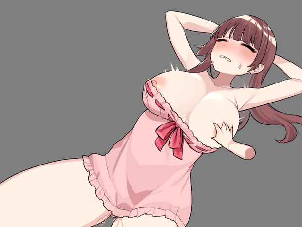 mmm