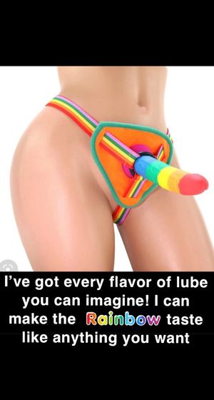 Want me to list some flavors for you?