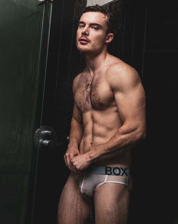 Aaron