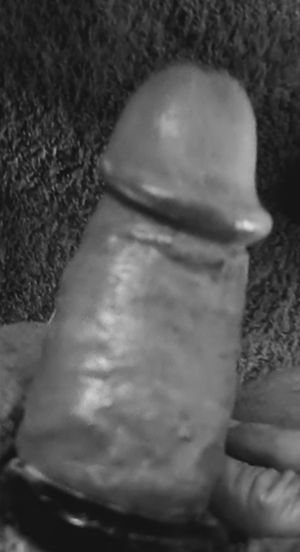 My girlfriend and her friend had their way with my cock