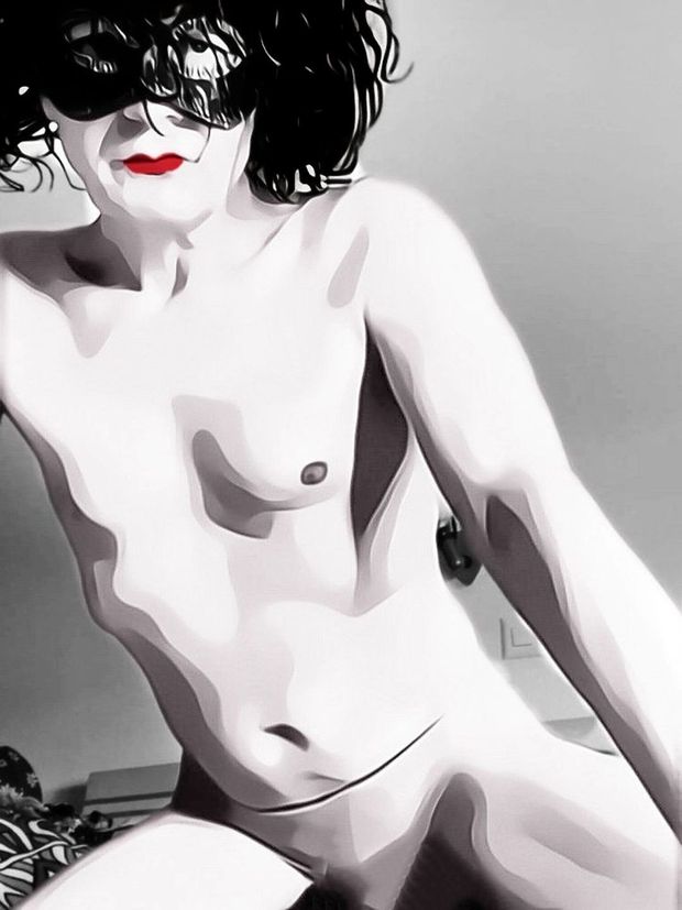 BodyArt