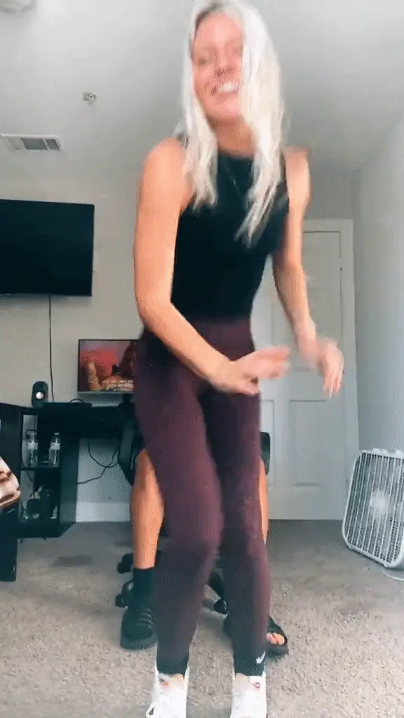 barbiedollbrooke