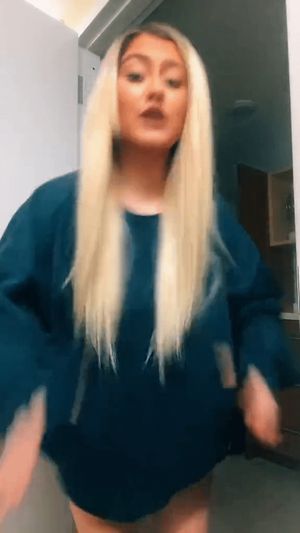 notyourfuturegirlfriend