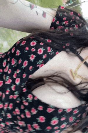 purrrvee public flashing