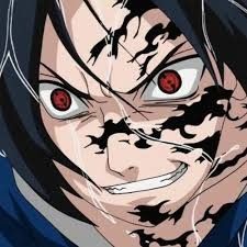 blackjeusgoffue Picture