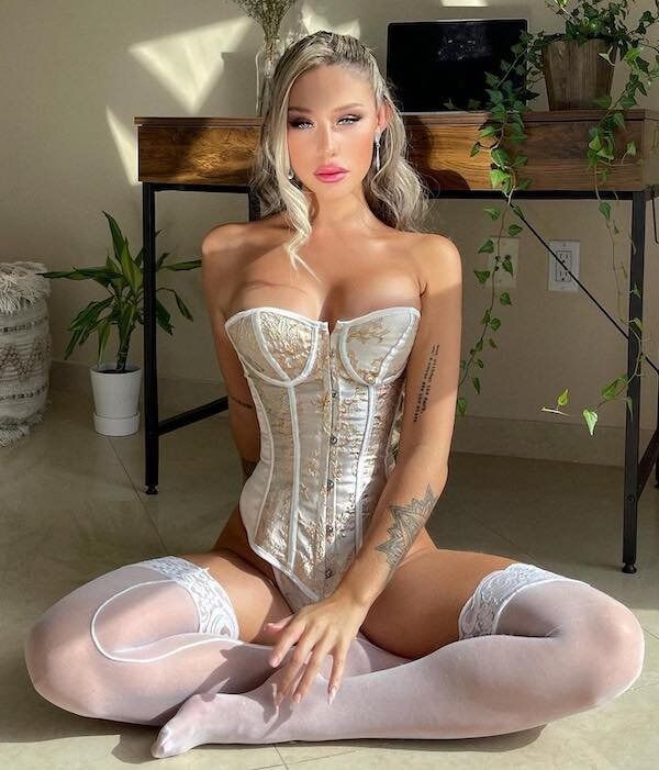 Name?