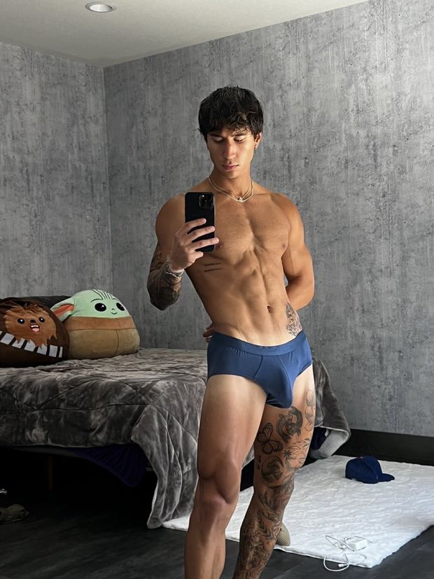 Evan