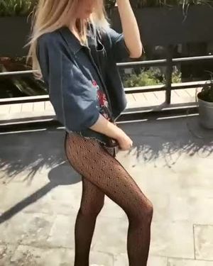 reddit sinequanon001