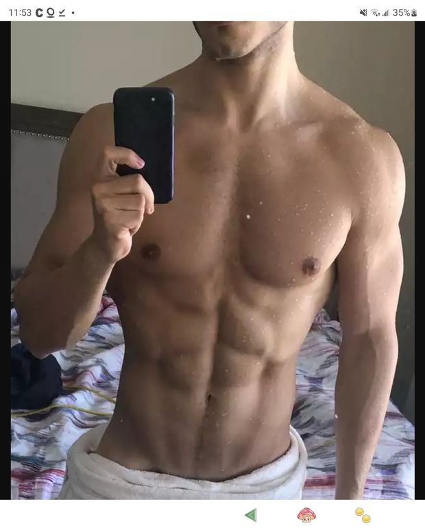 Sexy