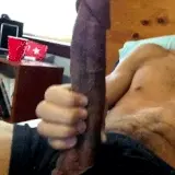 Jerkk