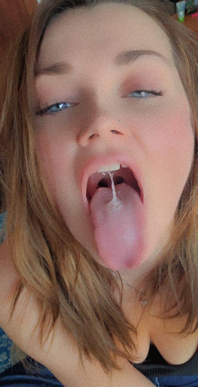 I know what you want to do????