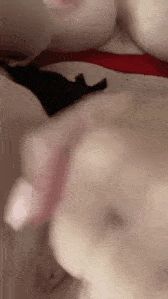 I really like her smile