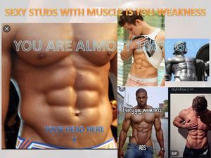 i have IWC clips coerced bi for sale or trade. let me know if you are interested and i will send you a list