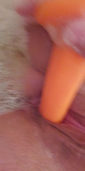 Mom fucks pussy just for you