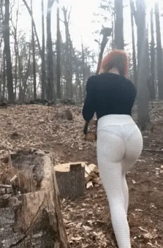 legging
