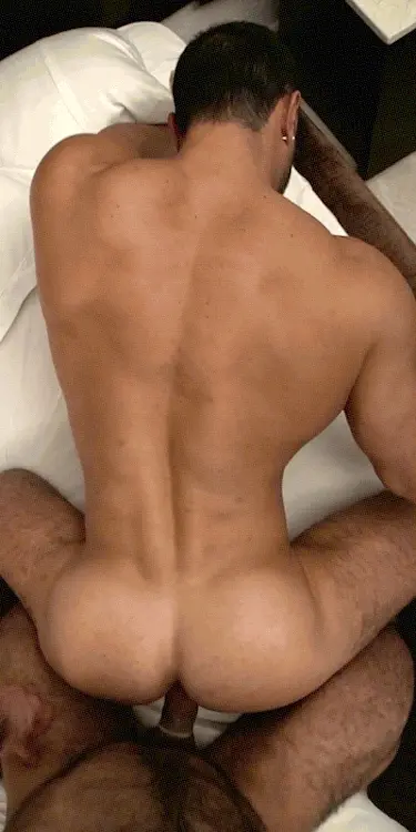 Gentle