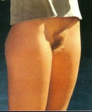 Love hot bottomless women ❤