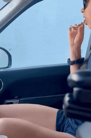 jennifer harder flashing