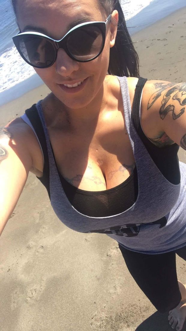Looks at this seaside LOL