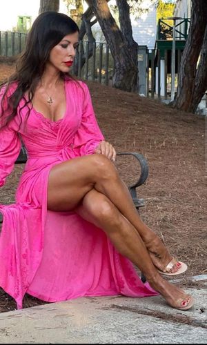 Puta para llenar de lefa #puta #follable #cocktribute #readytofuck #webslut #slutwear #hotwife #mommywantscock