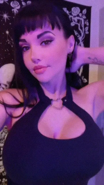 PERFECT WIFE