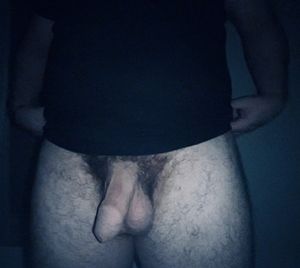 UC4801 Picture