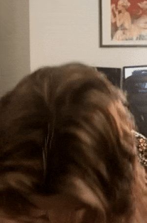 purrrvee POV blowjob