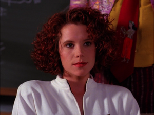 Jessica andrews of part 3