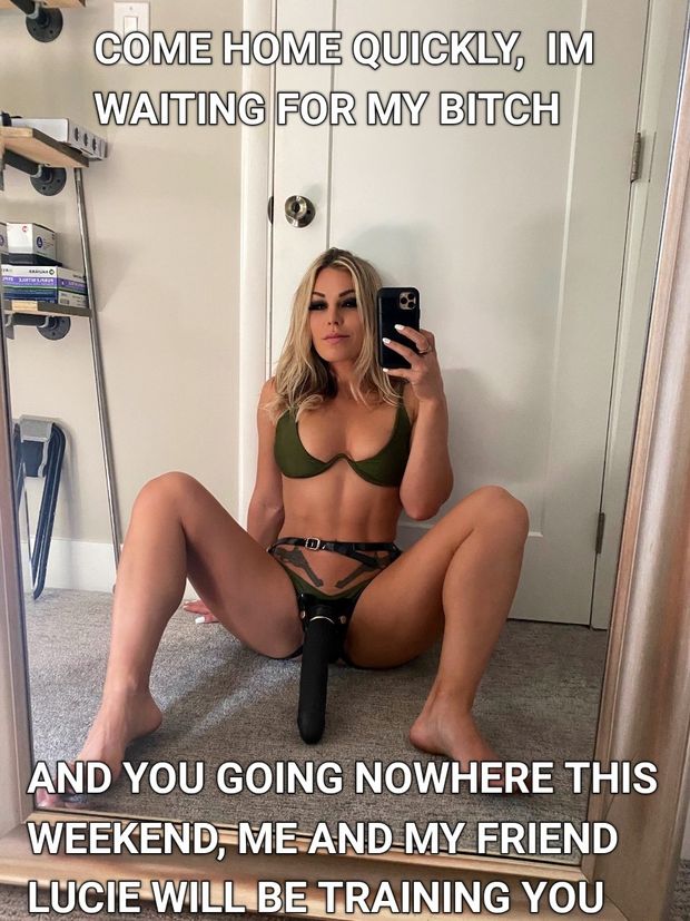 That will be tough training