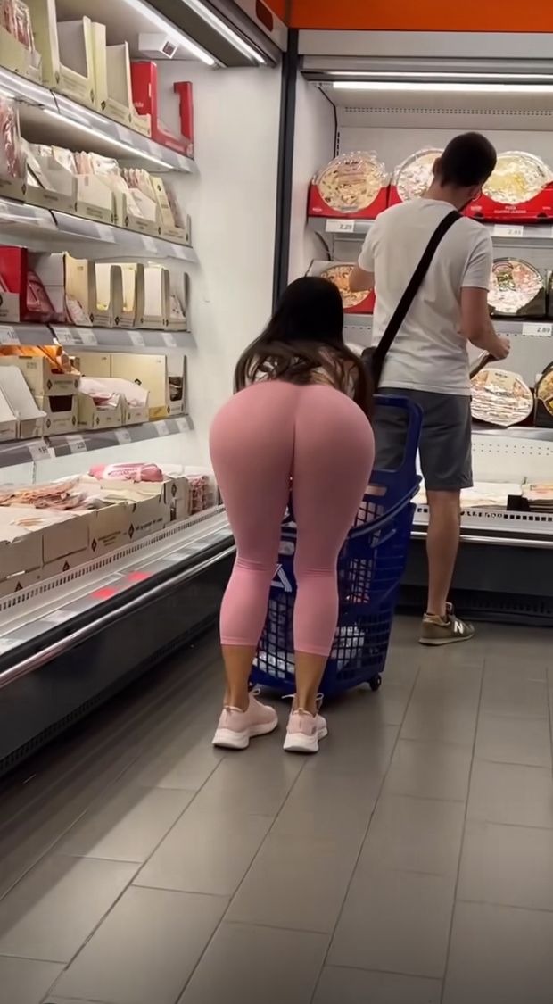 Groceries
