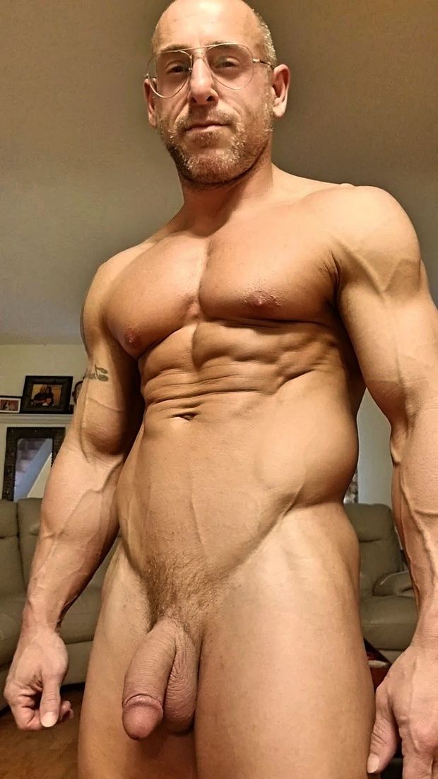 My Husband Watched My New Friend Cum in My Pink, Wet Pussy