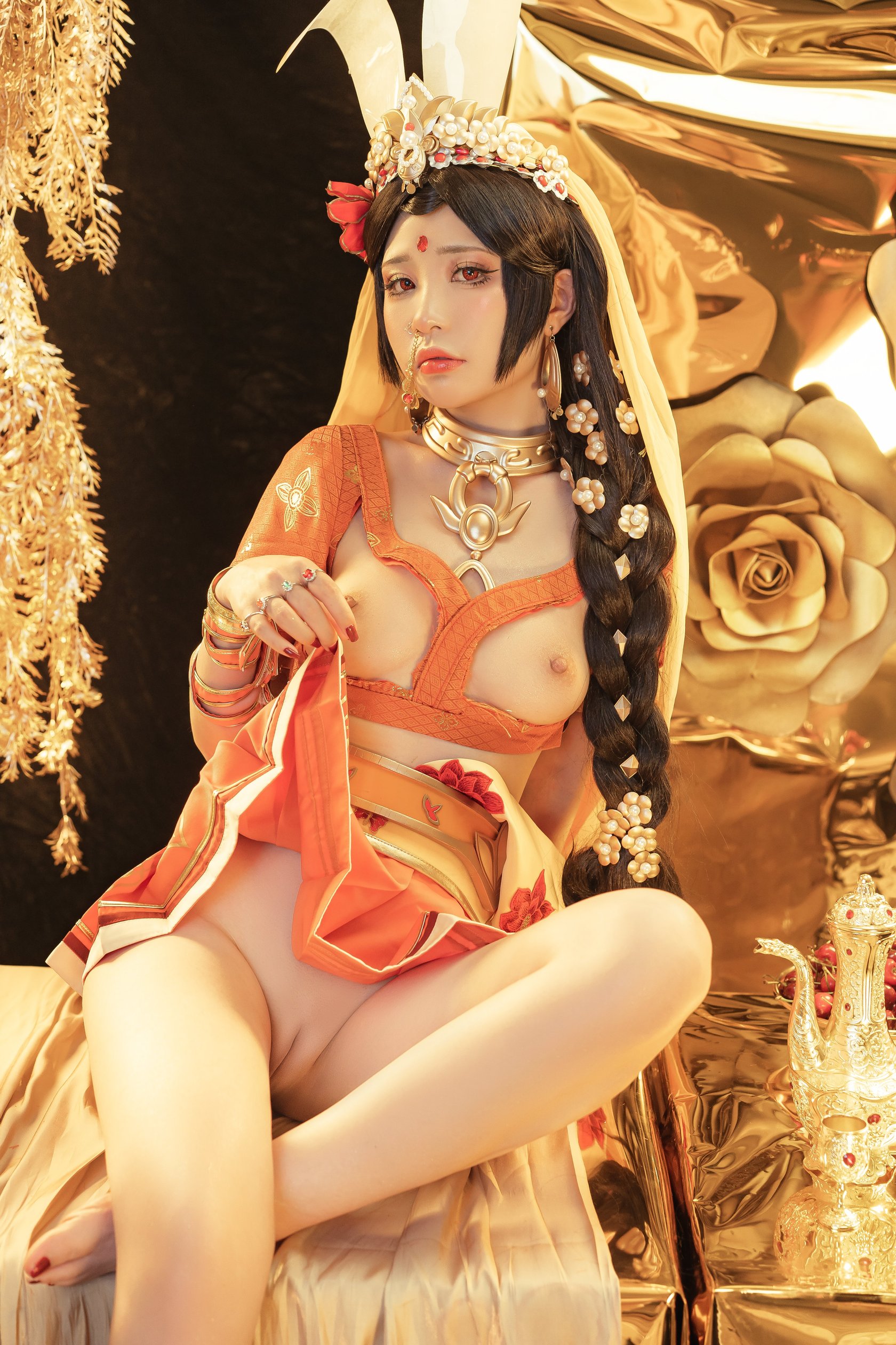 Tianzhu