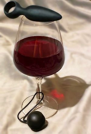 You know what to do.