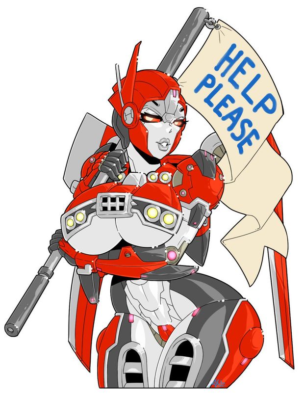 Th