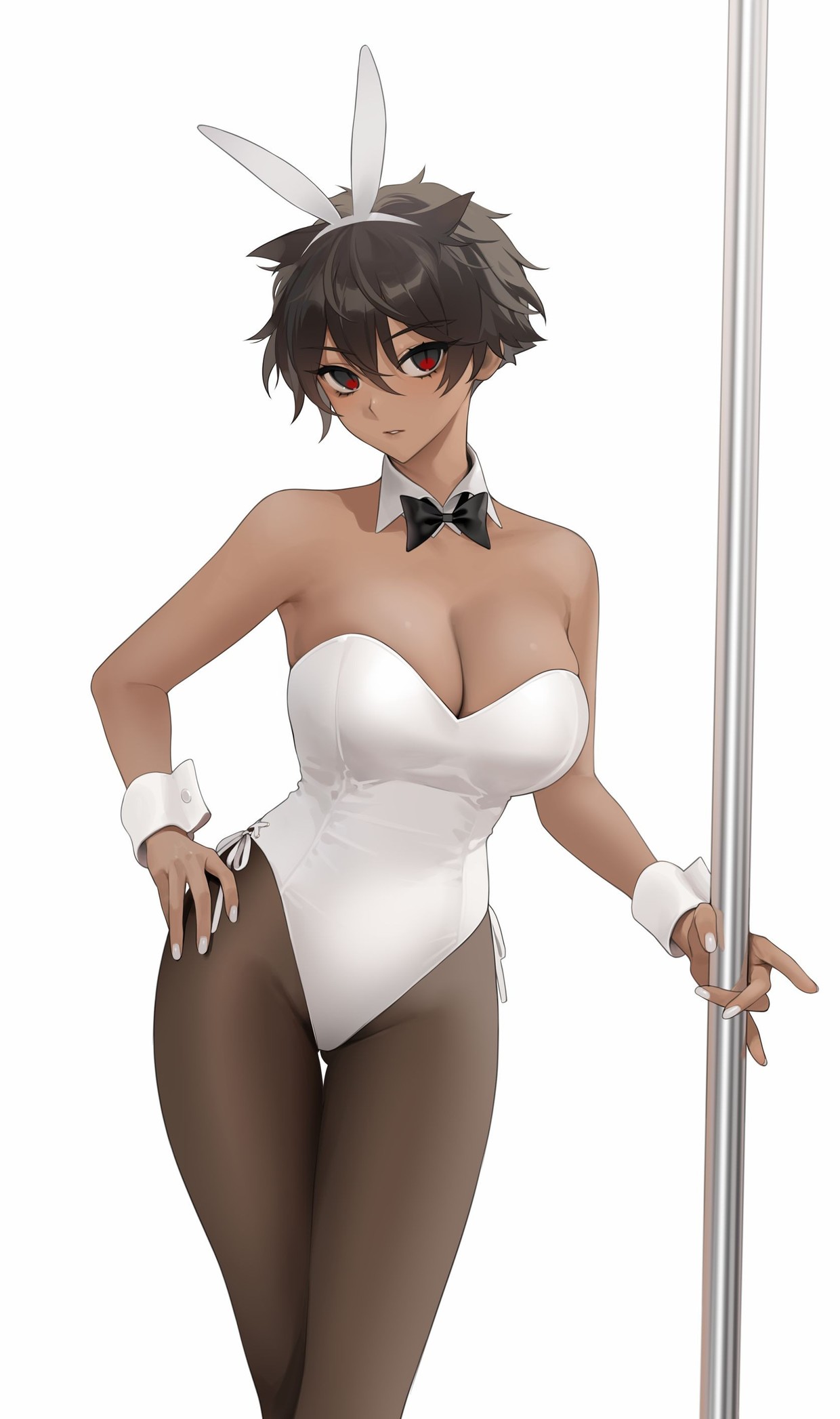 Ecchi