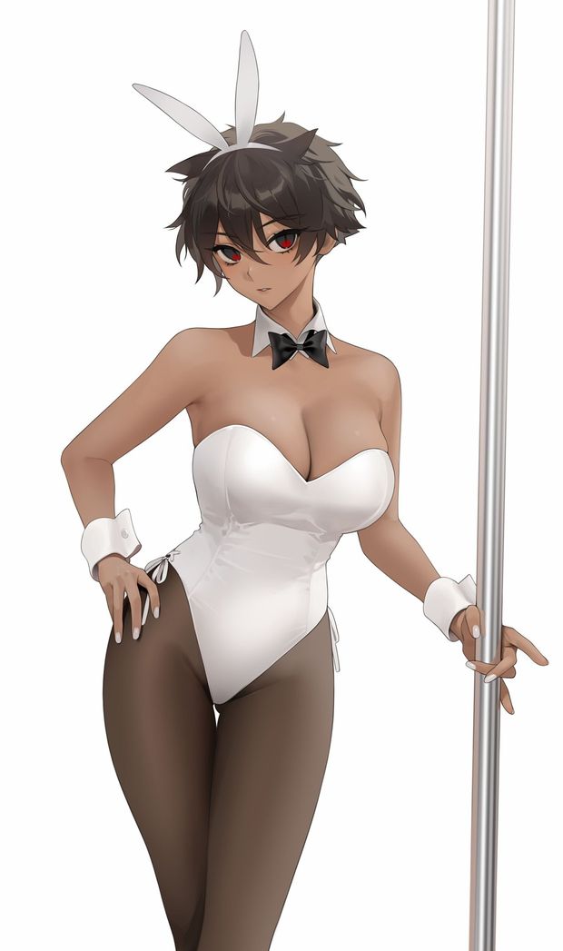 Ecchi