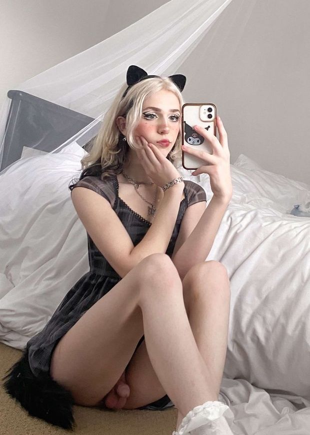 clit pic