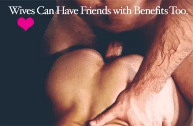 Of course they can
