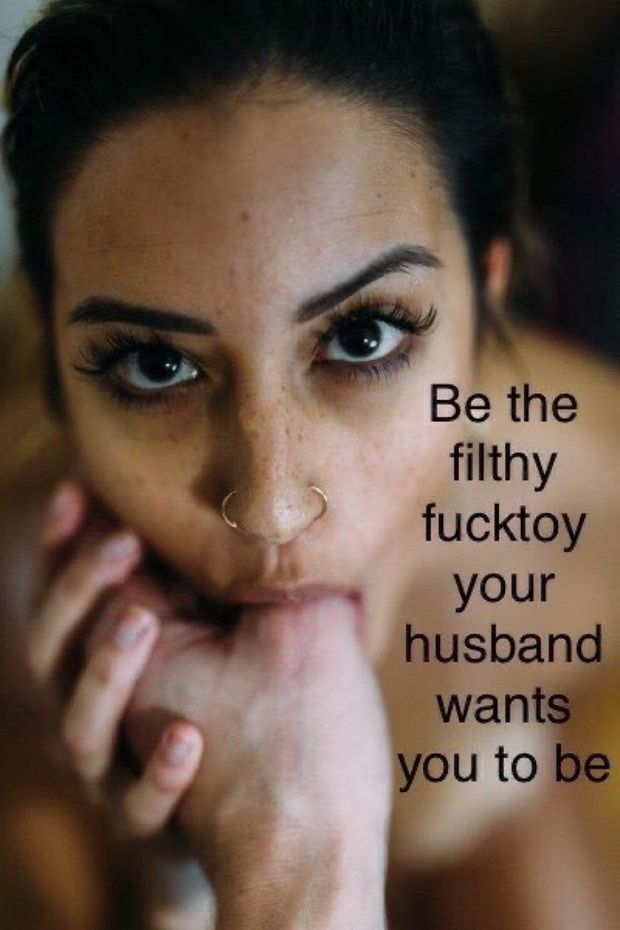 Do it